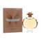 Olympea By Paco Rabanne 2.7 Oz Eau De Parfum Spray For Women - Box (3349668612635)