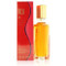 Red By Giorgio Beverly Hills 3 Oz Eau De Toilette Spray For Women - Box (0715885170112)