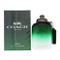 Coach Green By Coach 3.3 Oz Eau De Toilette Spray For Men - Box (3386460141253) Coach Green By Coach 3.3 Oz Eau De Toilette Spray For Men - Box (3386460141253)
