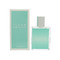 Clean Warm Cotton By Clean 2 Oz Eau De Parfum Spray For Women - Box (0874034010447) Clean Warm Cotton By Clean 2 Oz Eau De Parfum Spray For Women - Box (0874034010447)