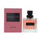 Donna Born In Roma By Valentino 3.4 Oz Eau De Parfum Spray For Women - Box (3614272761445) Donna Born In Roma By Valentino 3.4 Oz Eau De Parfum Spray For Women - Box (3614272761445)