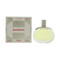 Barenia By Hermes 2 Oz Eau De Parfum Spray For Women - Box (3346130421344) Barenia By Hermes 2 Oz Eau De Parfum Spray For Women - Box (3346130421344)