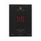 Vii Queen Anne Rock Rose By Clive Christian 1.7 Oz Eau De Parfum Spray For Men - Box (652638012414) Vii Queen Anne Rock Rose By Clive Christian 1.7 Oz Eau De Parfum Spray For Men - Box (652638012414)
