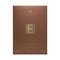 Private Collection E Cashmere Musk By Clive Christian 1.7 Oz Eau De Parfum Spray For Men - Box (652638014296)