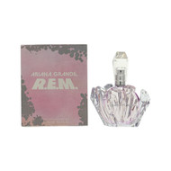 R.E.M. By Ariana Grande 1.7 Oz Eau De Parfum Spray For Women - Box (812256025474)