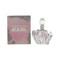 R.E.M. By Ariana Grande 1.7 Oz Eau De Parfum Spray For Women - Box (812256025474) R.E.M. By Ariana Grande 1.7 Oz Eau De Parfum Spray For Women - Box (812256025474)