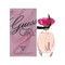 Guess Girl By Guess 3.4 Oz Eau De Toilette Spray For Women - Box (085715320810) Guess Girl By Guess 3.4 Oz Eau De Toilette Spray For Women - Box (085715320810)