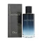 Sauvage By Christian Dior 6.8 Oz Eau De Toilette Spray For Men - Box (3348901321129) Sauvage By Christian Dior 6.8 Oz Eau De Toilette Spray For Men - Box (3348901321129)