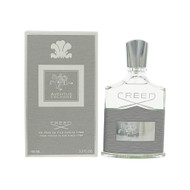 Creed Aventus Cologne By Creed 3.3 Oz Eau De Parfum Spray For Men - Box (3508441001275)