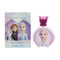 Disney Frozen By Disney 3.4 Oz Eau De Toilette Spray For Children - Box (663350061529) Disney Frozen By Disney 3.4 Oz Eau De Toilette Spray For Children - Box (663350061529)