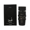 Asad Elixir By Lattafa 3.4 Oz Eau De Parfum Spray For Men - Box (6290362346548)