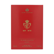 Crown Collection Matsukita By Clive Christian 1.7 Oz Eau De Parfum Spray For Women - Box (652638014432)
