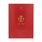Crown Collection Matsukita By Clive Christian 1.7 Oz Eau De Parfum Spray For Women - Box (652638014432) Crown Collection Matsukita By Clive Christian 1.7 Oz Eau De Parfum Spray For Women - Box (652638014432)