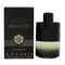 The Most Wanted Intense By Azzaro 3.38 Oz Eau De Toilette Spray For Men - Box (3614274129281) The Most Wanted Intense By Azzaro 3.38 Oz Eau De Toilette Spray For Men - Box (3614274129281)