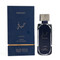 Hayaati Al Maleky By Lattafa 3.4 Oz Eau De Parfum Spray For Men - Box (6291108734056) Hayaati Al Maleky By Lattafa 3.4 Oz Eau De Parfum Spray For Men - Box (6291108734056)
