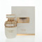 Coconut Leche By French Avenue 2.7 Oz Eau De Parfum Spray For Women - Box (6290360378091) Coconut Leche By French Avenue 2.7 Oz Eau De Parfum Spray For Women - Box (6290360378091)