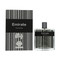 Emirate By Mush Mush 3.4 Oz Eau De Parfum Spray For Men - Box (860009040991)