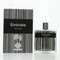 Emirate By Mush Mush 3.4 Oz Eau De Parfum Spray For Men - Box (860009040991) Emirate By Mush Mush 3.4 Oz Eau De Parfum Spray For Men - Box (860009040991)