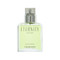 Eternity By Calvin Klein 3.3 Oz Eau De Toilette Spray For Men - Tester (0088300695515) Eternity By Calvin Klein 3.3 Oz Eau De Toilette Spray For Men - Tester (0088300695515)