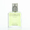 Eternity By Calvin Klein 3.3 Oz Eau De Toilette Spray For Men - Tester (88300695515) Eternity By Calvin Klein 3.3 Oz Eau De Toilette Spray For Men - Tester (88300695515)