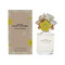 Daisy Eau So Fresh By Marc Jacobs 2.5 Oz Eau De Toilette Spray For Women - Box (0841463180560)