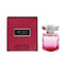 Jimmy Choo Blossom By Jimmy Choo 1.3 Oz Eau De Parfum Spray For Women - Box (3386460066297)