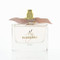 My Burberry Blush By Burberry 3 Oz Eau De Parfum Spray For Women - Tester (3614226906922) My Burberry Blush By Burberry 3 Oz Eau De Parfum Spray For Women - Tester (3614226906922)