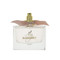 My Burberry Blush By Burberry 3 Oz Eau De Parfum Spray For Women - Tester (3614226906922)