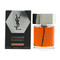 L'homme By Yves Saint Laurent 3.3 Oz Eau De Parfum Spray For Men - Box (3614273668743) L'homme By Yves Saint Laurent 3.3 Oz Eau De Parfum Spray For Men - Box (3614273668743)