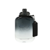 Coach New York By Coach 3.3 Oz Eau De Toilette Spray For Men - Tester (3386460086363)
