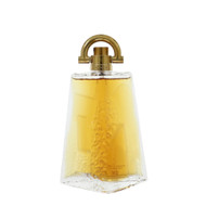 Pi By Givenchy 3.3 Oz Eau De Toilette Spray For Men - Tester (3274872395572)