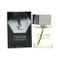 L'homme By Yves Saint Laurent 3.3 Oz Eau De Toilette Spray For Men - Box (3365440316560) L'homme By Yves Saint Laurent 3.3 Oz Eau De Toilette Spray For Men - Box (3365440316560)