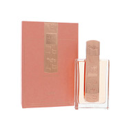 Angham Second Song By Lattafa 3.4 Oz Eau De Parfum Spray For Women - Box (6290362345671)