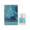 Khamrah Waha By Lattafa 3.4 Oz Eau De Parfum Spray For Men - Box (6290362349730) Khamrah Waha By Lattafa 3.4 Oz Eau De Parfum Spray For Men - Box (6290362349730)
