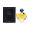 Shalimar By Guerlain 3 Oz Eau De Parfum Spray For Women - Box (0102234394716) Shalimar By Guerlain 3 Oz Eau De Parfum Spray For Women - Box (0102234394716)