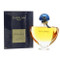 Shalimar By Guerlain 3 Oz Eau De Parfum Spray For Women - Box (0102234394716) Shalimar By Guerlain 3 Oz Eau De Parfum Spray For Women - Box (0102234394716)