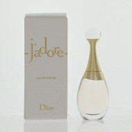 Jadore By Christian Dior 0.17 Oz Eau De Parfum Splash For Women - Mini (3348901729178)