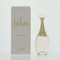 Jadore By Christian Dior 0.17 Oz Eau De Parfum Splash For Women - Mini (3348901729178) Jadore By Christian Dior 0.17 Oz Eau De Parfum Splash For Women - Mini (3348901729178)