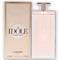 Idole By Lancome 3.4 Oz Eau De Parfum Spray For Women - Box (3614273069175) Idole By Lancome 3.4 Oz Eau De Parfum Spray For Women - Box (3614273069175)