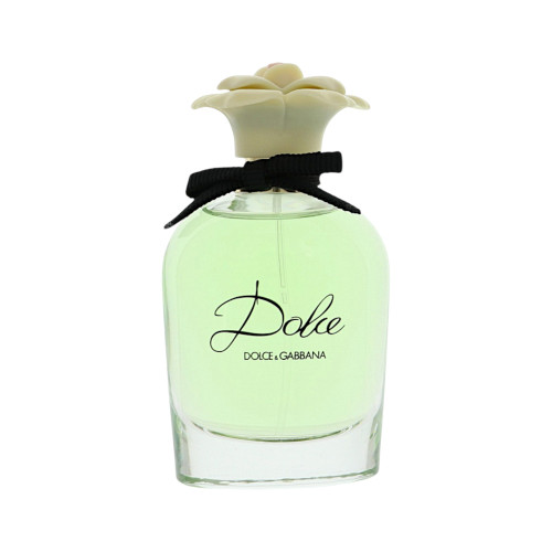 Dolce By Dolce & Gabbana 2.5 Oz Eau De Parfum Spray For Women - Tester (0737052746975)
