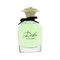 Dolce By Dolce & Gabbana 2.5 Oz Eau De Parfum Spray For Women - Tester (0737052746975) Dolce By Dolce & Gabbana 2.5 Oz Eau De Parfum Spray For Women - Tester (0737052746975)