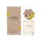 Marc Jacobs Daisy Eau So Fresh By Marc Jacobs 4.2 Oz Eau De Toilette Spray For Women - Box (3607342221208) Marc Jacobs Daisy Eau So Fresh By Marc Jacobs 4.2 Oz Eau De Toilette Spray For Women - Box (3607342221208)