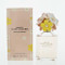 Marc Jacobs Daisy Eau So Fresh By Marc Jacobs 4.2 Oz Eau De Toilette Spray For Women - Box (3607342221208) Marc Jacobs Daisy Eau So Fresh By Marc Jacobs 4.2 Oz Eau De Toilette Spray For Women - Box (3607342221208)