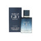 Acqua Di Gio Profondo By Giorgio Armani 1 Oz Eau De Parfum Spray For Men - Box (3614273953863) Acqua Di Gio Profondo By Giorgio Armani 1 Oz Eau De Parfum Spray For Men - Box (3614273953863)