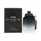 Coach New York By Coach 2 Oz Eau De Toilette Spray For Men - Box (3386460086332) Coach New York By Coach 2 Oz Eau De Toilette Spray For Men - Box (3386460086332)