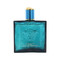 Versace Eros By Versace 3.4 Oz Eau De Parfum Spray For Men - Tester (8011003861408) Versace Eros By Versace 3.4 Oz Eau De Parfum Spray For Men - Tester (8011003861408)