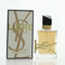 Ysl Libre Flowers & Flames By Yves Saint Laurent 1.6 Oz Eau De Parfum Spray For Women - Box (3614274151152) Ysl Libre Flowers & Flames By Yves Saint Laurent 1.6 Oz Eau De Parfum Spray For Women - Box (3614274151152)