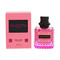 Born In Roma Extradose By Valentino 1 Oz Parfum Spray For Women - Box (3614274351019) Born In Roma Extradose By Valentino 1 Oz Parfum Spray For Women - Box (3614274351019)