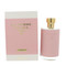 Prada La Femme L'eau By Prada 3.3 Oz Eau De Toilette Spray For Women - Box (8435137765065) Prada La Femme L'eau By Prada 3.3 Oz Eau De Toilette Spray For Women - Box (8435137765065)