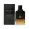 Gentleman Reserve Privee By Givenchy 3.3 Oz Eau De Parfum Spray For Men - Box (3274872439078) Gentleman Reserve Privee By Givenchy 3.3 Oz Eau De Parfum Spray For Men - Box (3274872439078)